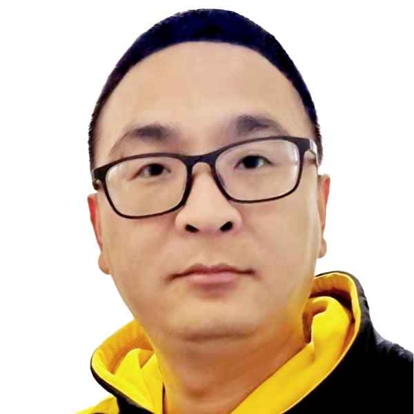 北京36岁单身帅哥真诚找对象-江西征婚相亲网