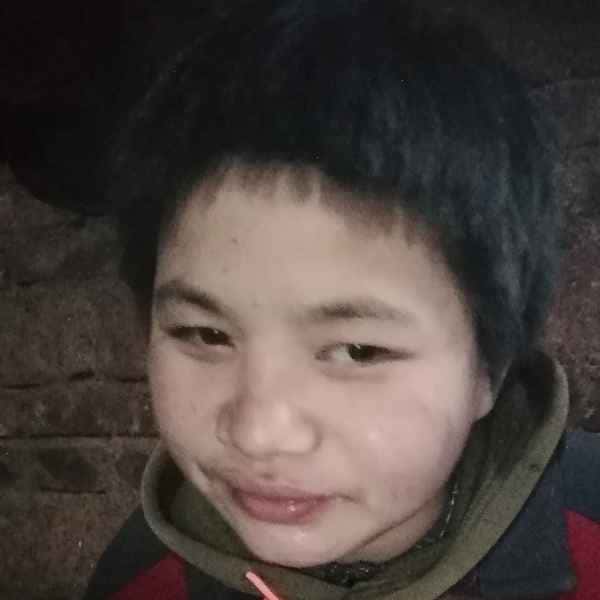 贵州25岁单身美女真诚找对象-江西征婚相亲网