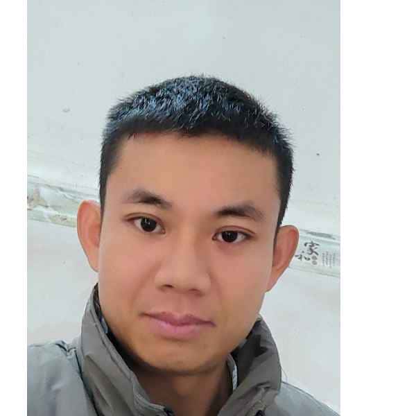 广西34岁单身帅哥真诚找对象-江西征婚相亲网