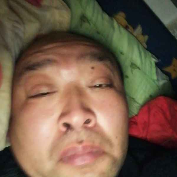湖北34岁单身帅哥真诚找对象-江西征婚相亲网
