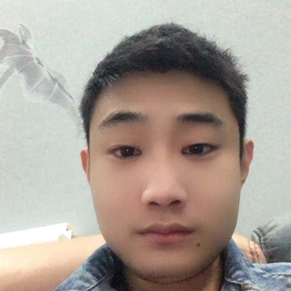 河南27岁单身帅哥真诚找对象-江西征婚相亲网