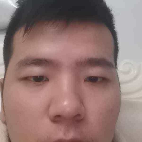 河南26岁单身帅哥真诚找对象-江西征婚相亲网