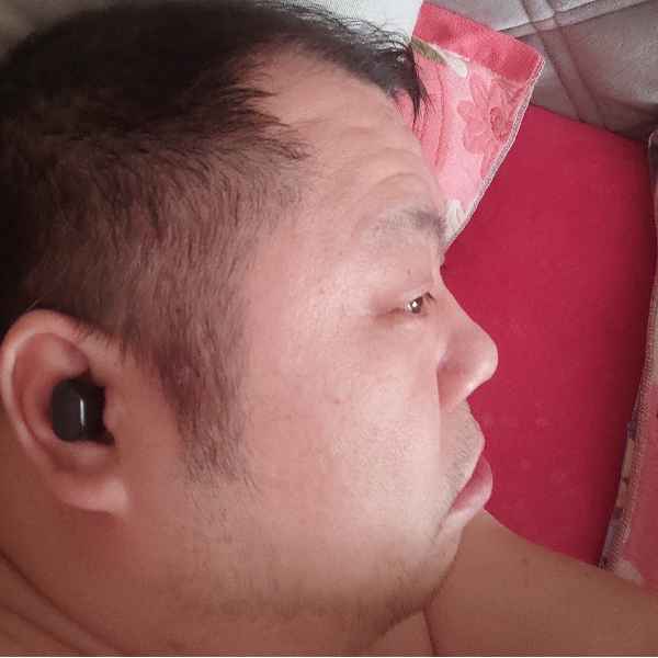 辽宁43岁单身帅哥真诚找对象-江西征婚相亲网
