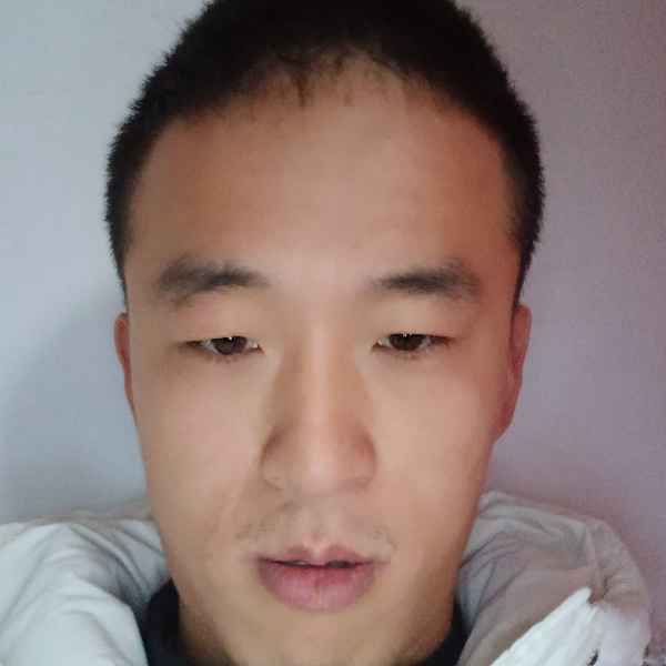 河南34岁单身帅哥真诚找对象-江西征婚相亲网