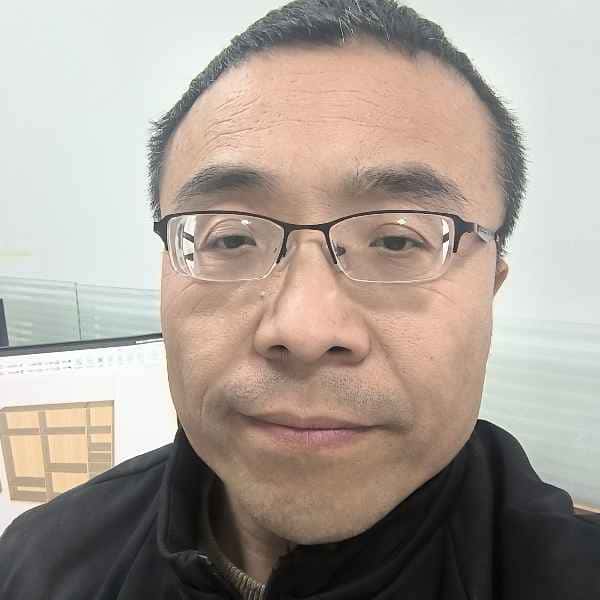 山西48岁单身帅哥真诚找对象-江西征婚相亲网