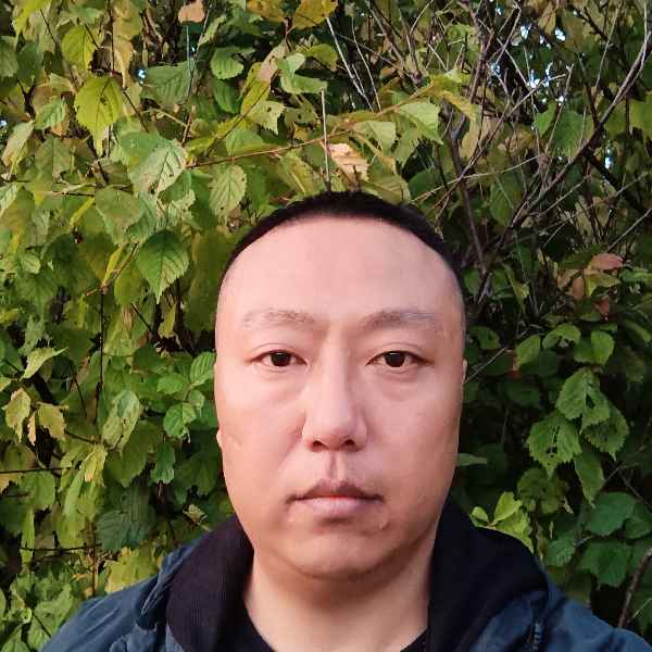 黑龙江残疾人帅哥真诚相亲找对象，江西征婚相亲网