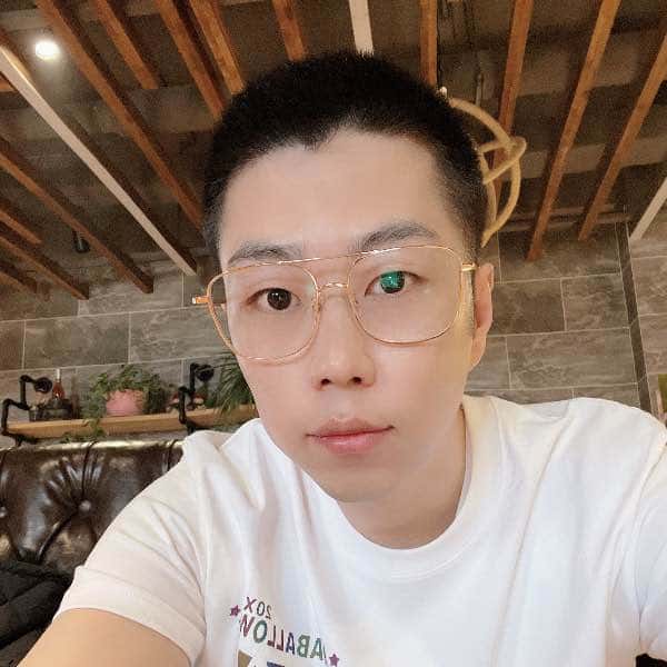内蒙古34岁单身帅哥真诚找对象-江西征婚相亲网