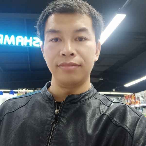 湖北39岁单身帅哥真诚找对象-江西征婚相亲网