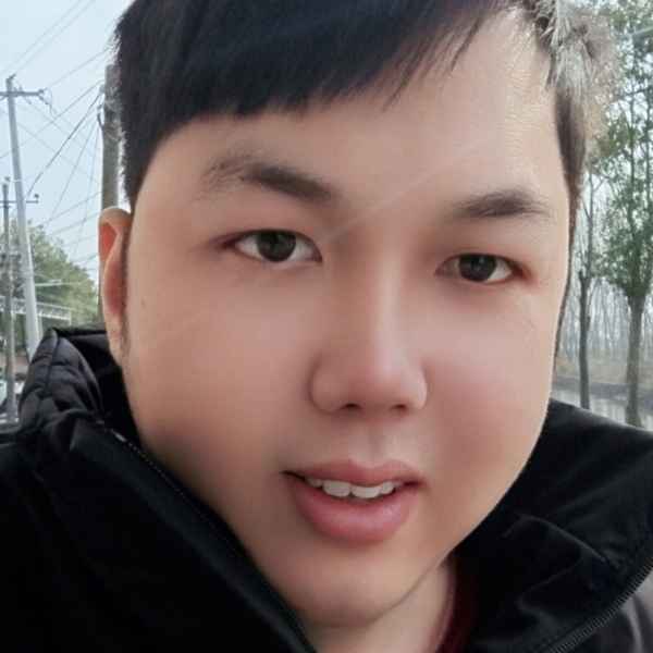 湖北33岁单身帅哥真诚找对象-江西征婚相亲网