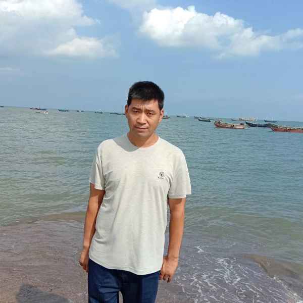 辽宁43岁单身帅哥真诚找对象-江西征婚相亲网