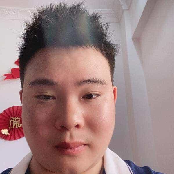 广东29岁单身帅哥真诚找对象-江西征婚相亲网