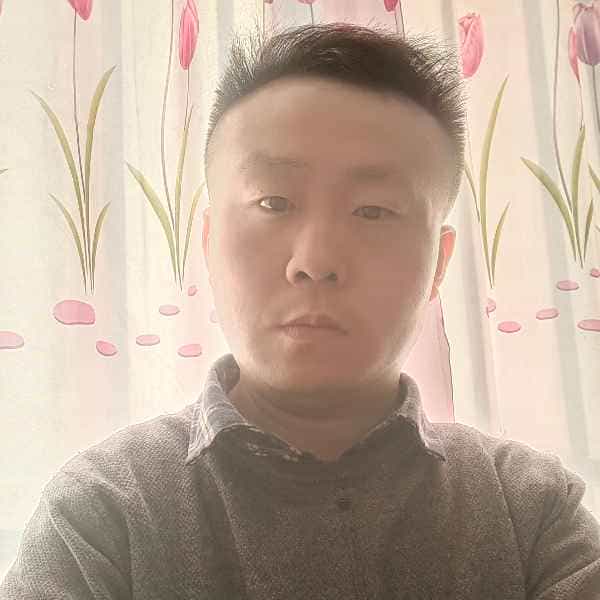 河南31岁单身帅哥真诚找对象-江西征婚相亲网