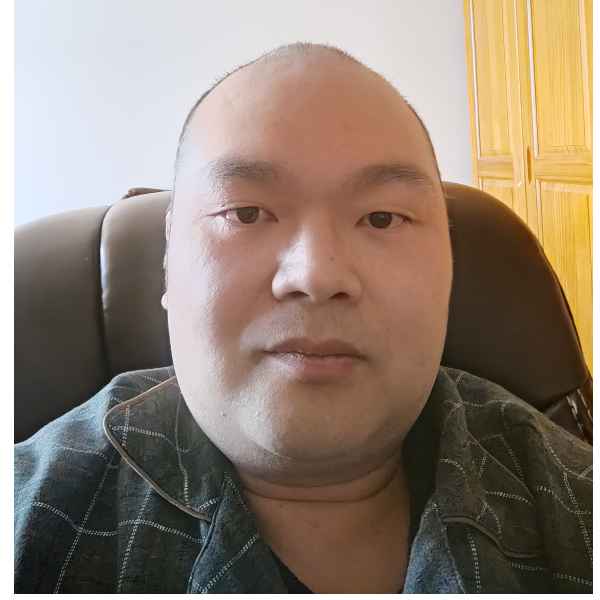 上海38岁单身帅哥真诚找对象-江西征婚相亲网