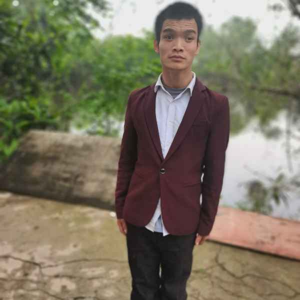 江西30岁单身帅哥真诚找对象-江西征婚相亲网