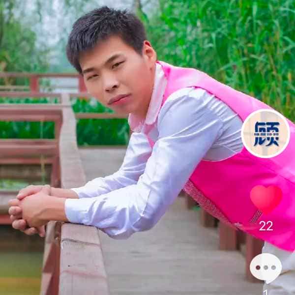 江苏34岁单身帅哥真诚找对象-江西征婚相亲网