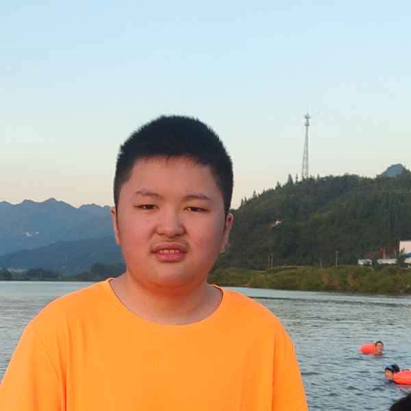 江西征婚相亲网