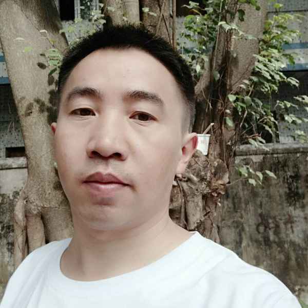 江西征婚相亲网