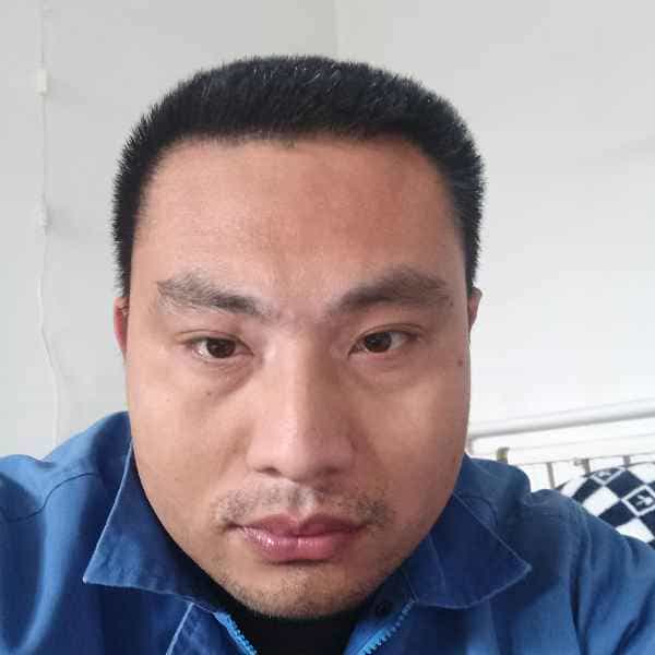 山东28岁单身帅哥真诚找对象-江西征婚相亲网
