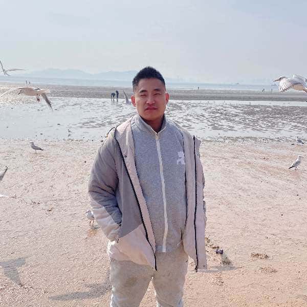 山东30岁单身帅哥真诚找对象-江西征婚相亲网