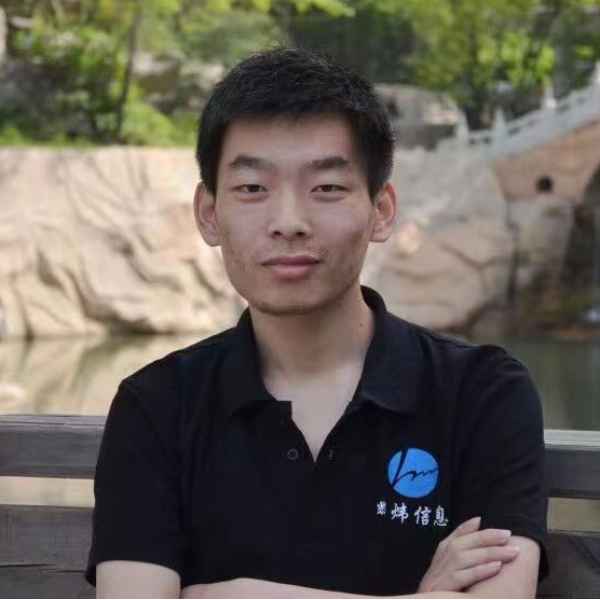 陕西34岁单身帅哥真诚找对象-江西征婚相亲网