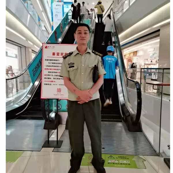 江西征婚相亲网