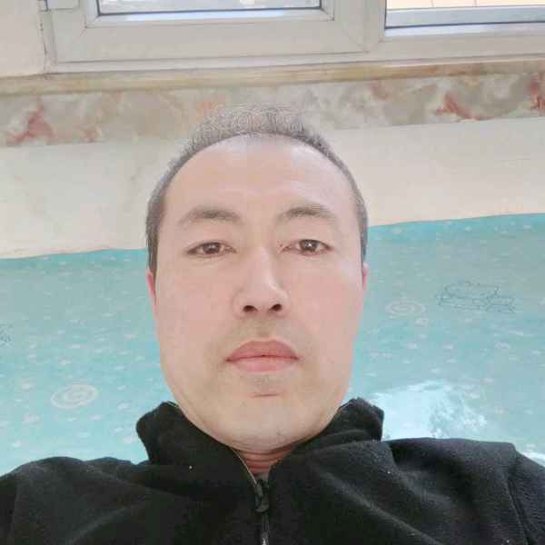 江西征婚相亲网