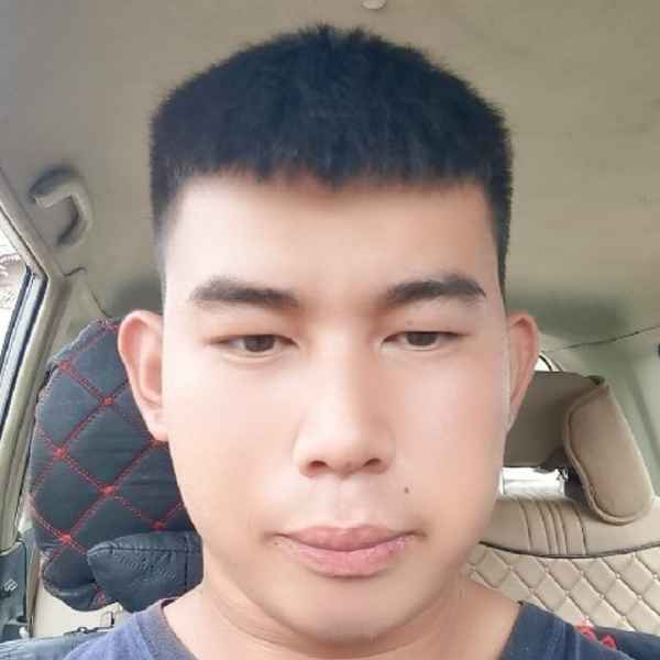 黑龙江34岁单身帅哥真诚找对象-江西征婚相亲网