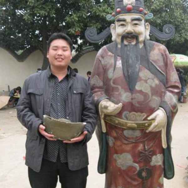 河南39岁单身帅哥真诚找对象-江西征婚相亲网