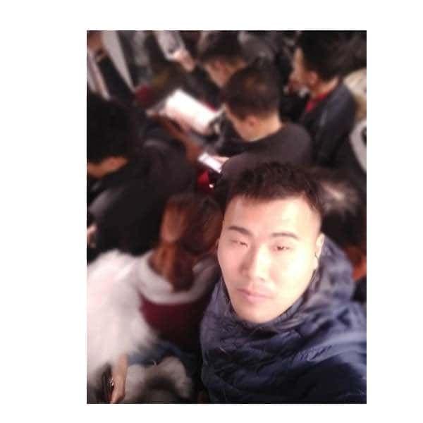 江苏37岁单身帅哥真诚找对象-江西征婚相亲网