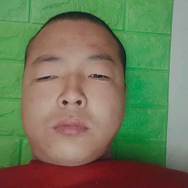 山西42岁单身帅哥真诚找对象-江西征婚相亲网