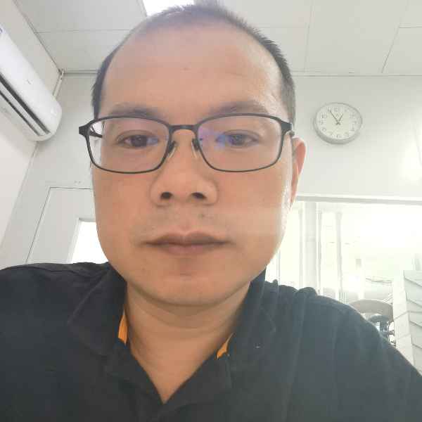 广东42岁单身帅哥真诚找对象-江西征婚相亲网