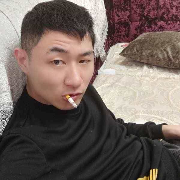 贵州30岁单身帅哥真诚找对象-江西征婚相亲网