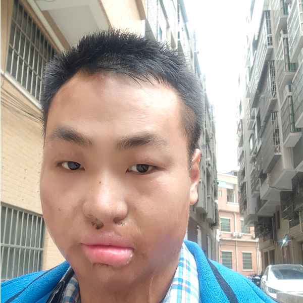 湖北31岁单身帅哥真诚找对象-江西征婚相亲网