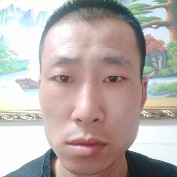 内蒙古35岁单身帅哥真诚找对象-江西征婚相亲网