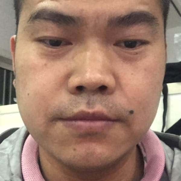 湖北41岁单身帅哥真诚找对象-江西征婚相亲网