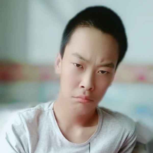 宁夏25岁单身帅哥真诚找对象-江西征婚相亲网