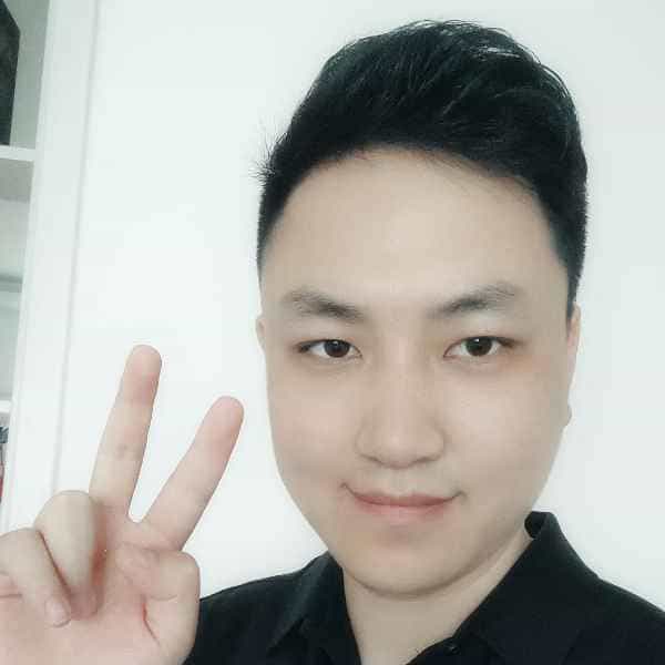 山东33岁单身帅哥真诚找对象-江西征婚相亲网