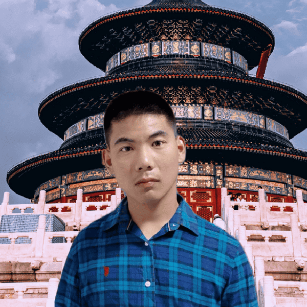 江苏31岁单身帅哥真诚找对象-江西征婚相亲网