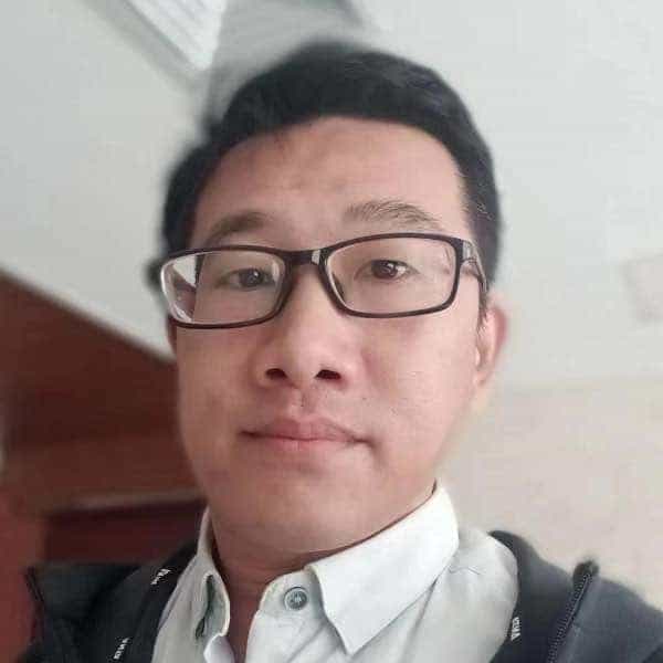 山东36岁单身帅哥真诚找对象-江西征婚相亲网
