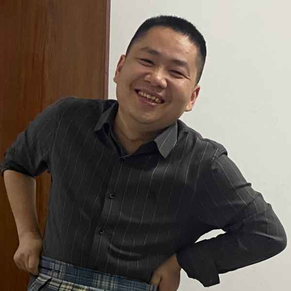 四川35岁单身帅哥真诚找对象-江西征婚相亲网