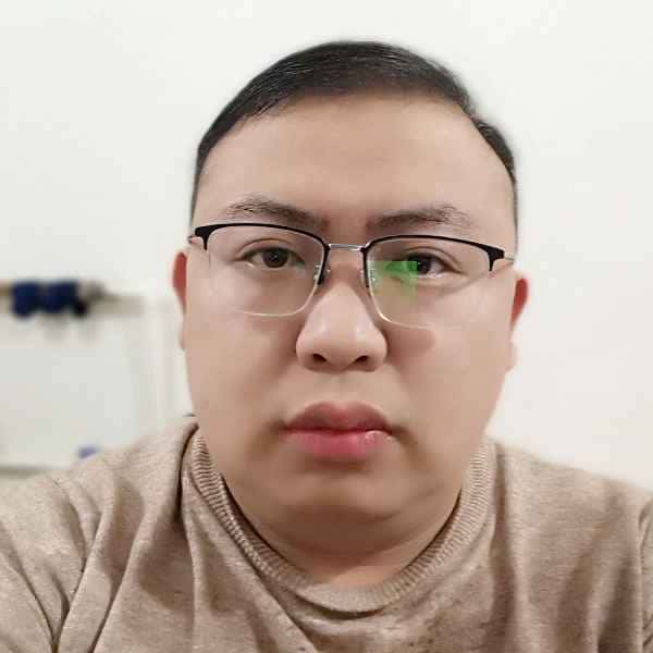 山东36岁单身帅哥真诚找对象-江西征婚相亲网