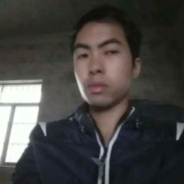 广西34岁单身帅哥真诚找对象-江西征婚相亲网