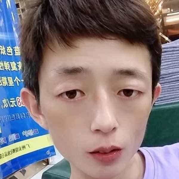 河南37岁单身帅哥真诚找对象-江西征婚相亲网
