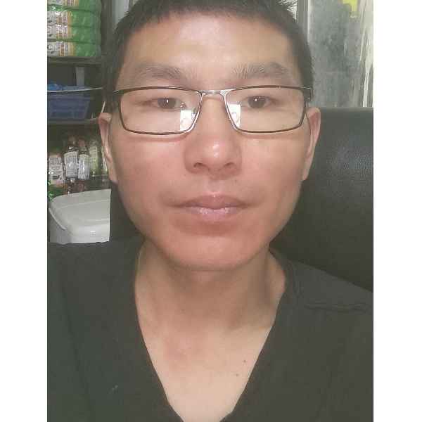 浙江35岁单身帅哥真诚找对象-江西征婚相亲网