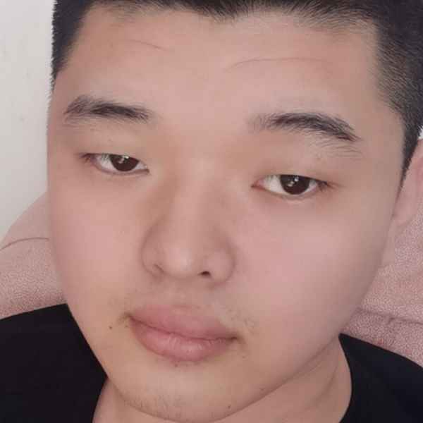黑龙江残疾人帅哥真诚相亲找对象，江西征婚相亲网