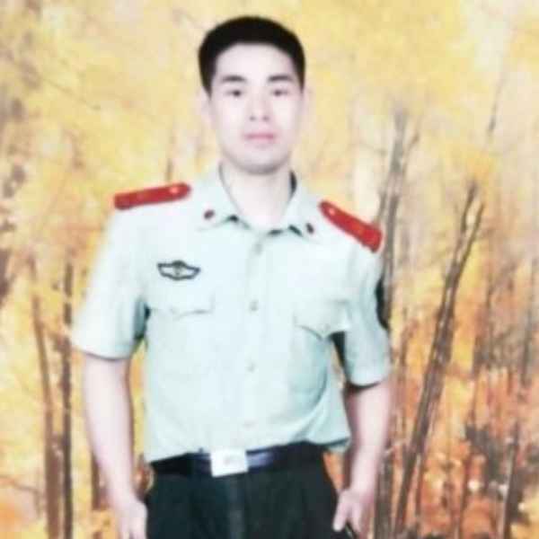 江西37岁单身帅哥真诚找对象-江西征婚相亲网