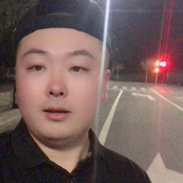辽宁30岁单身帅哥真诚找对象-江西征婚相亲网
