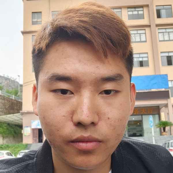 江西征婚相亲网