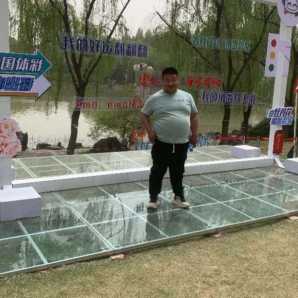 河南31岁单身帅哥真诚找对象-江西征婚相亲网