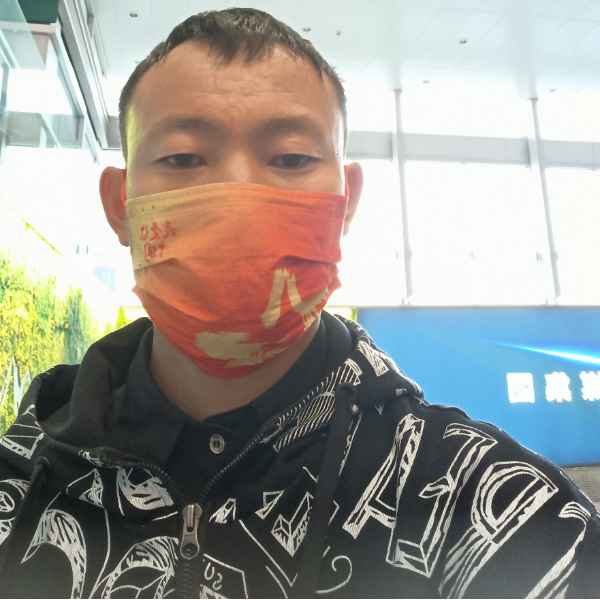 江西征婚相亲网
